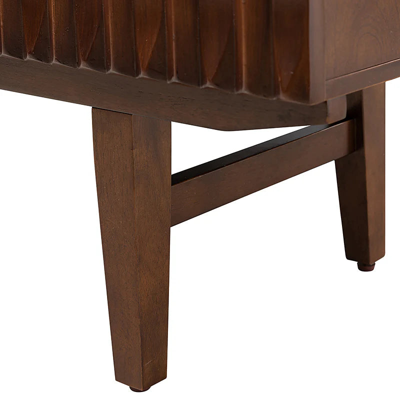 Irene 54 Wide Sideboard