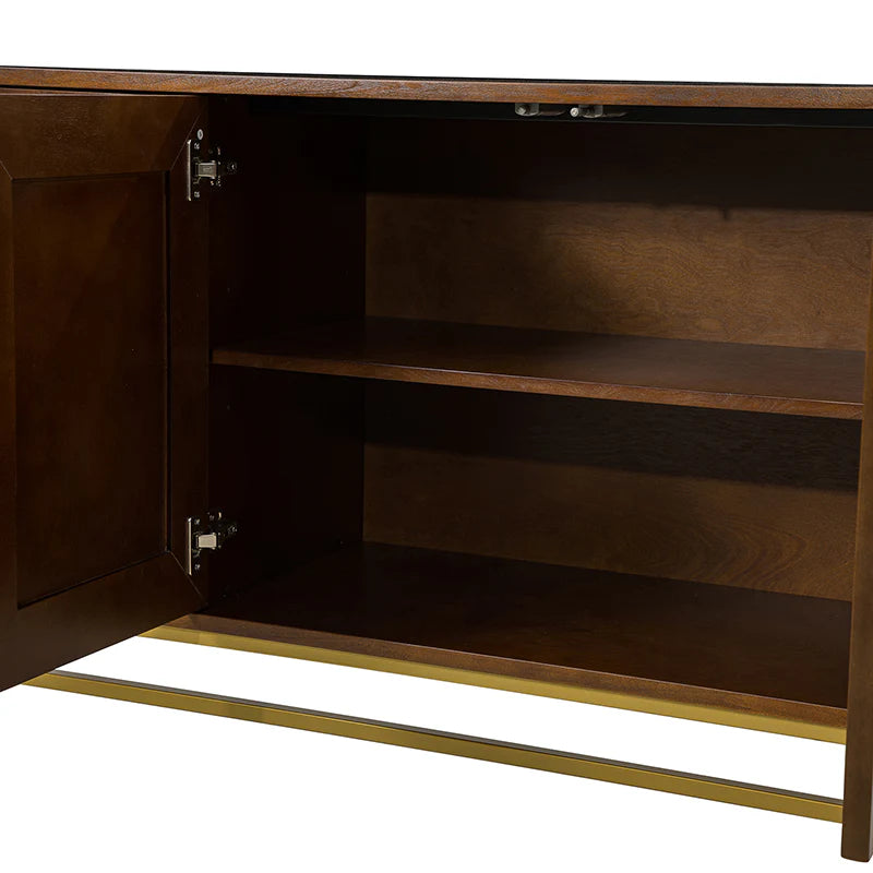Yann 65 Wide Sideboard