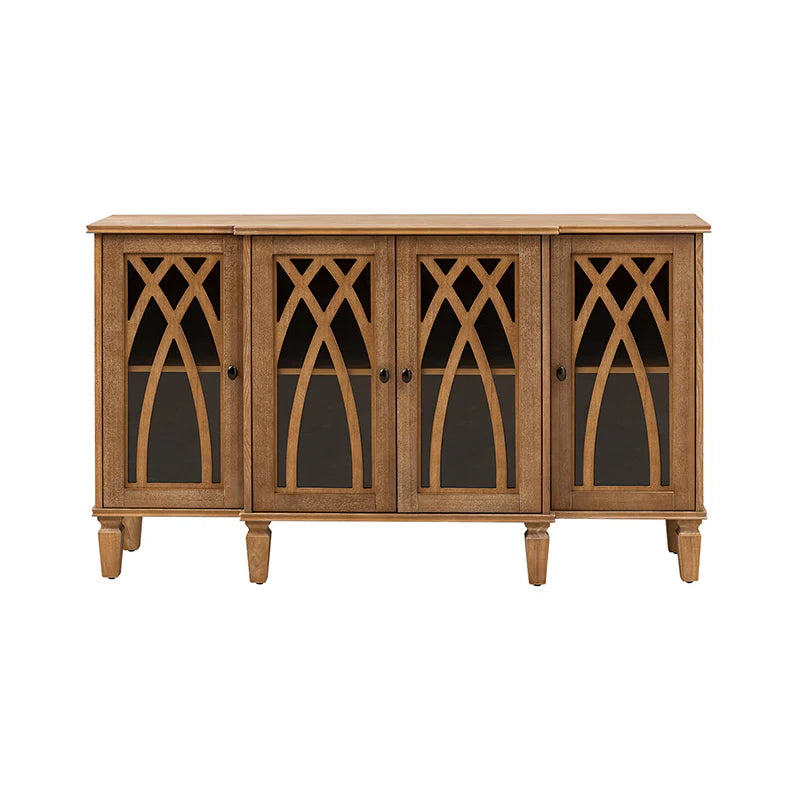 Murray 60 Wide Sideboard