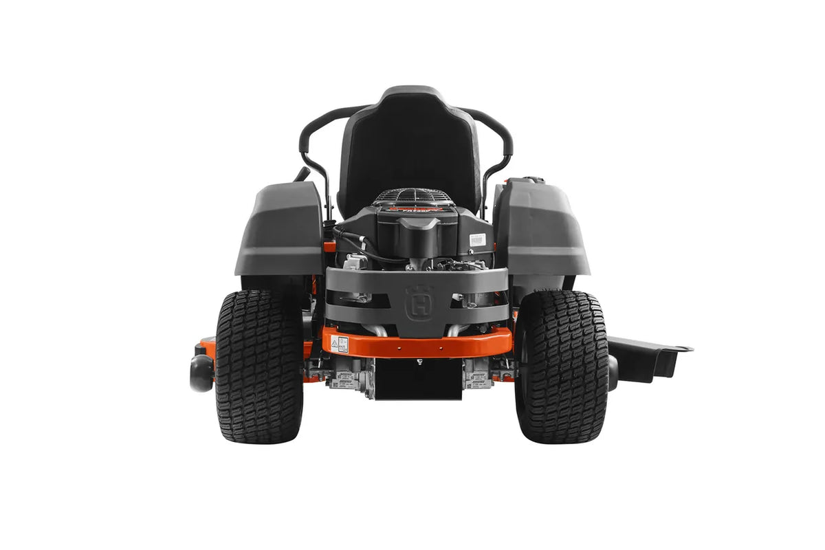 HUSQVARNA Z254F