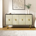 Ariano 60 Wide Sideboard
