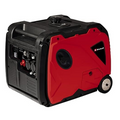 Einhell TE-IG 3500
