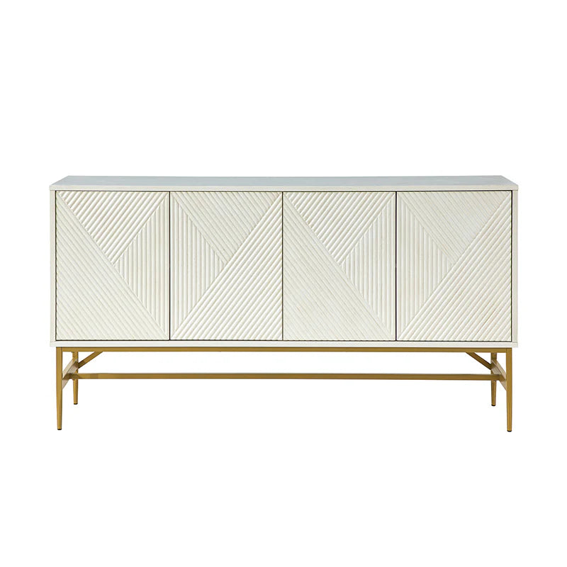 Vilhelm 65 Wide Sideboard