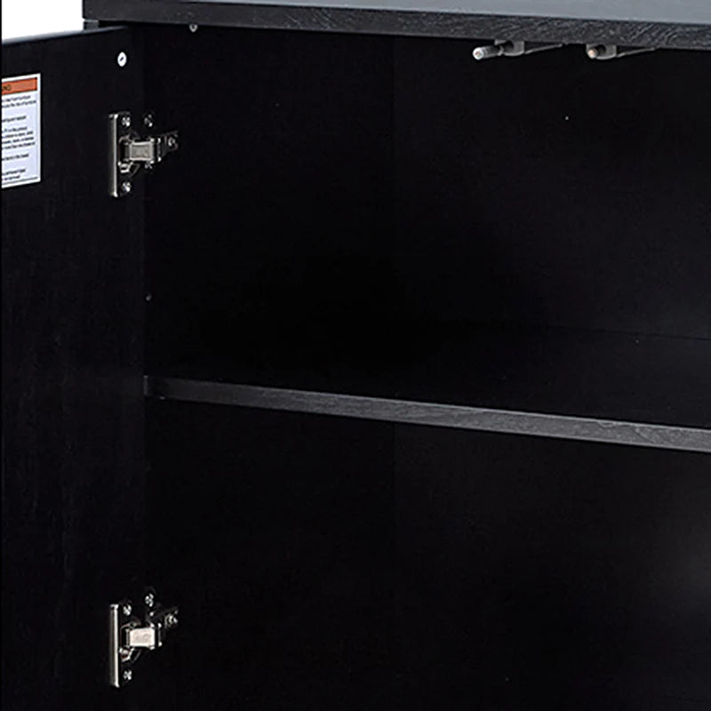 Kamu 45 Wide Sideboard
