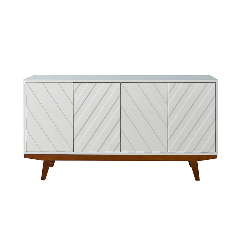 Jeremias 60 Wide Sideboard