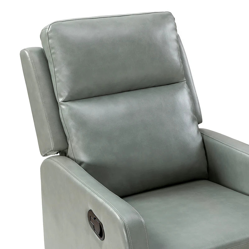 Benita Swivel Recliner