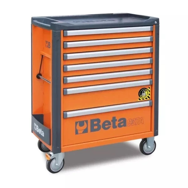 Father's Day Special-Toolbox