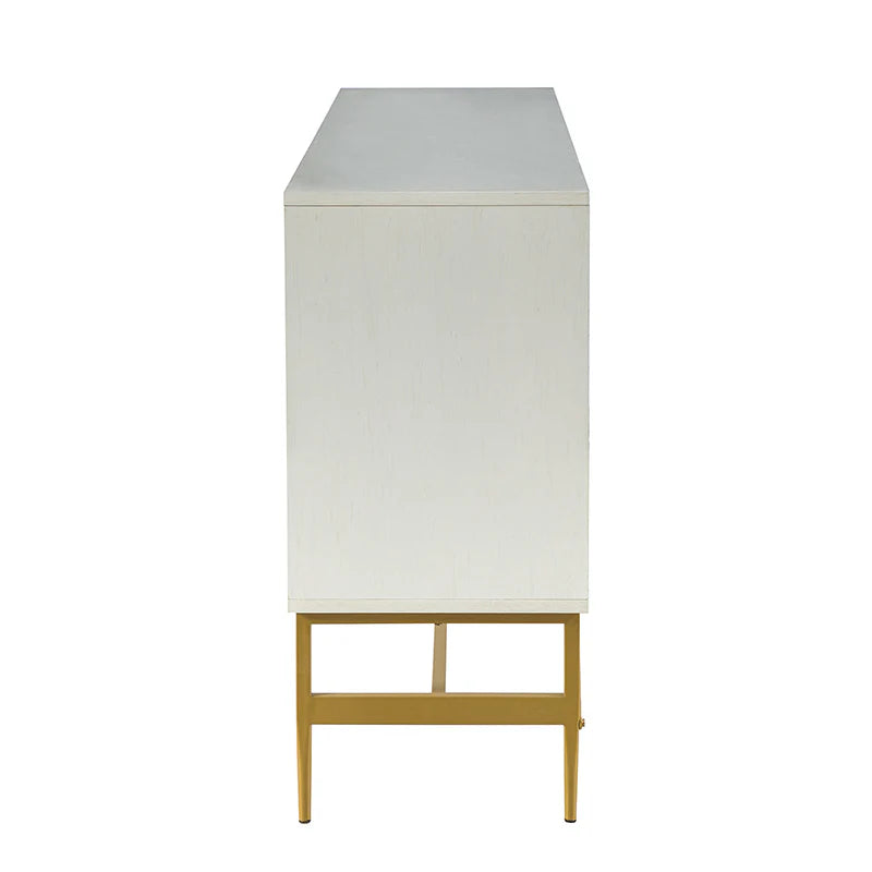 Yann 65 Wide Sideboard