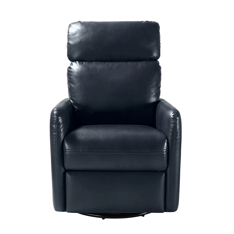 Diego Swivel Recliner
