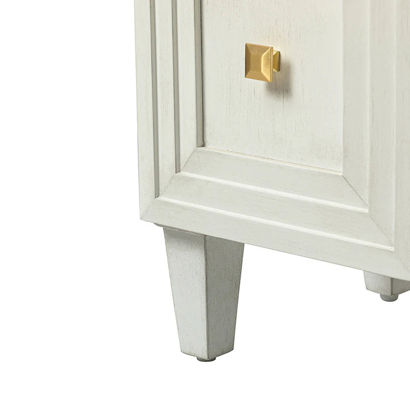 Avis 58 Wide Sideboard