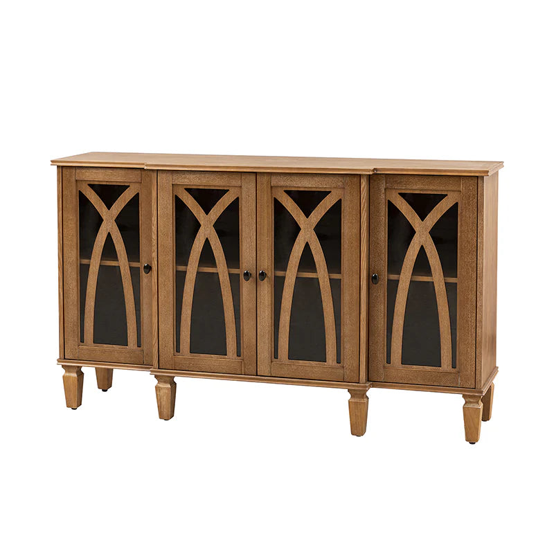 Danny 60 Wide Sideboard