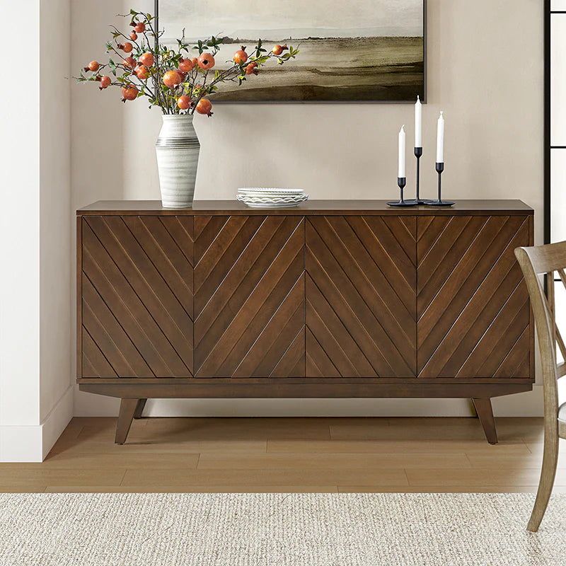 Jeremias 60 Wide Sideboard