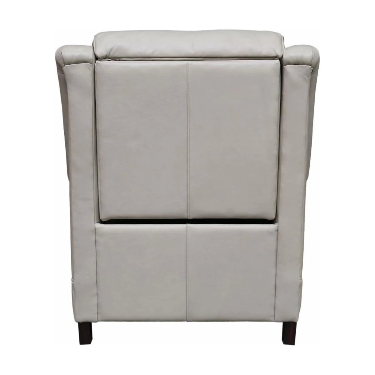 Barcalounger Warrendale Leather Power Recliner
