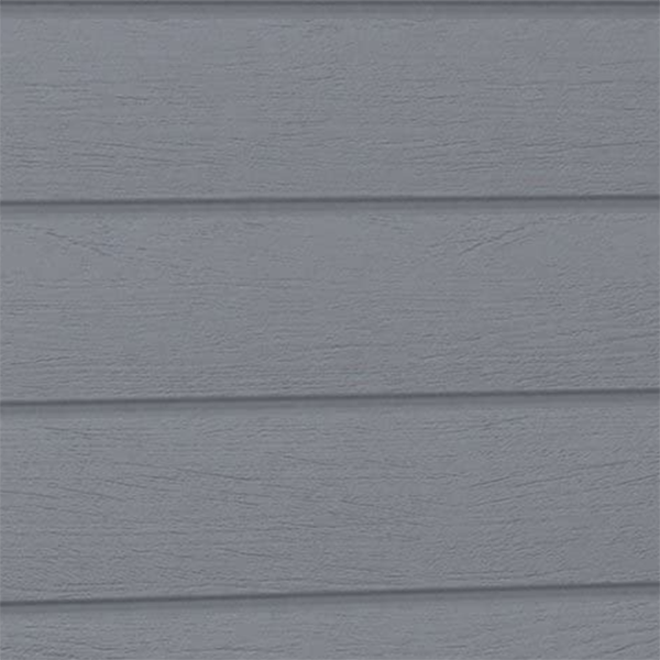 Keter Manor Outdoor Plastic Garden Storage Shed. Grey