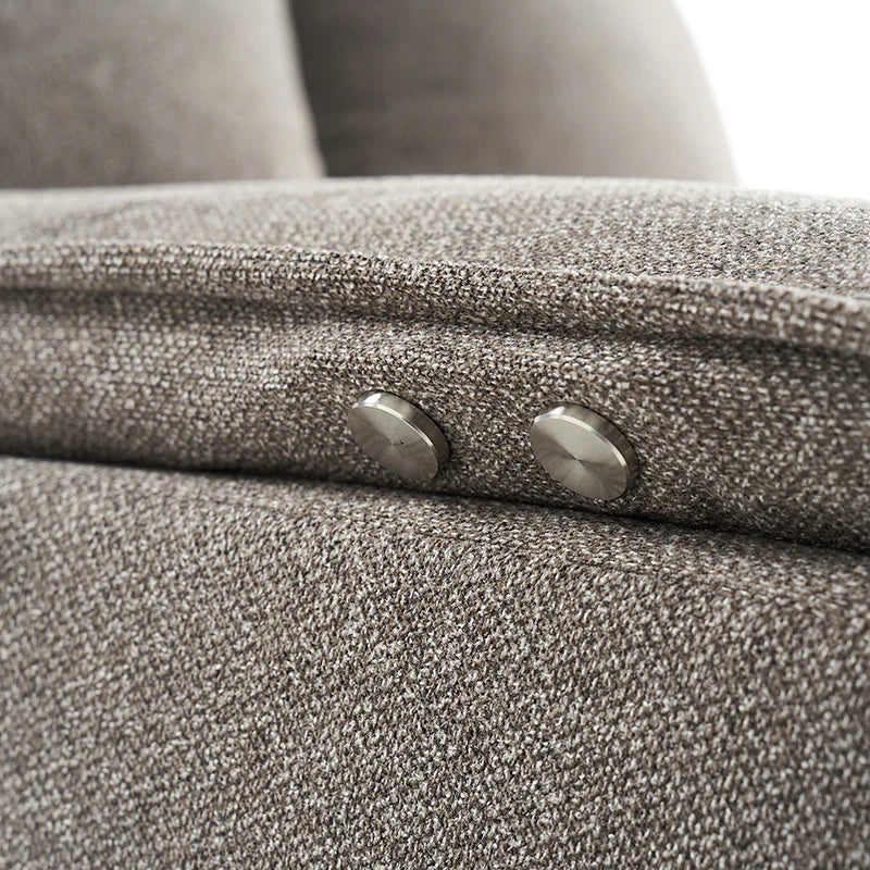 Justo 32 Wide Power Recliner