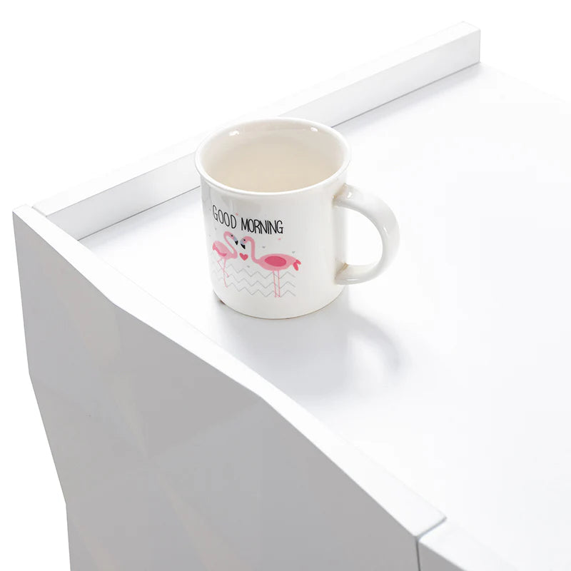 Clare 60 Wide Sideboard