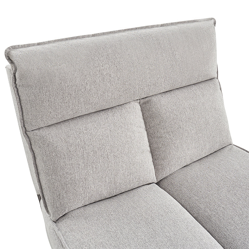 Justo 32 Wide Power Recliner
