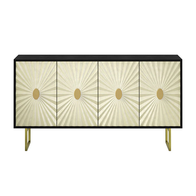 Ariano 60 Wide Sideboard