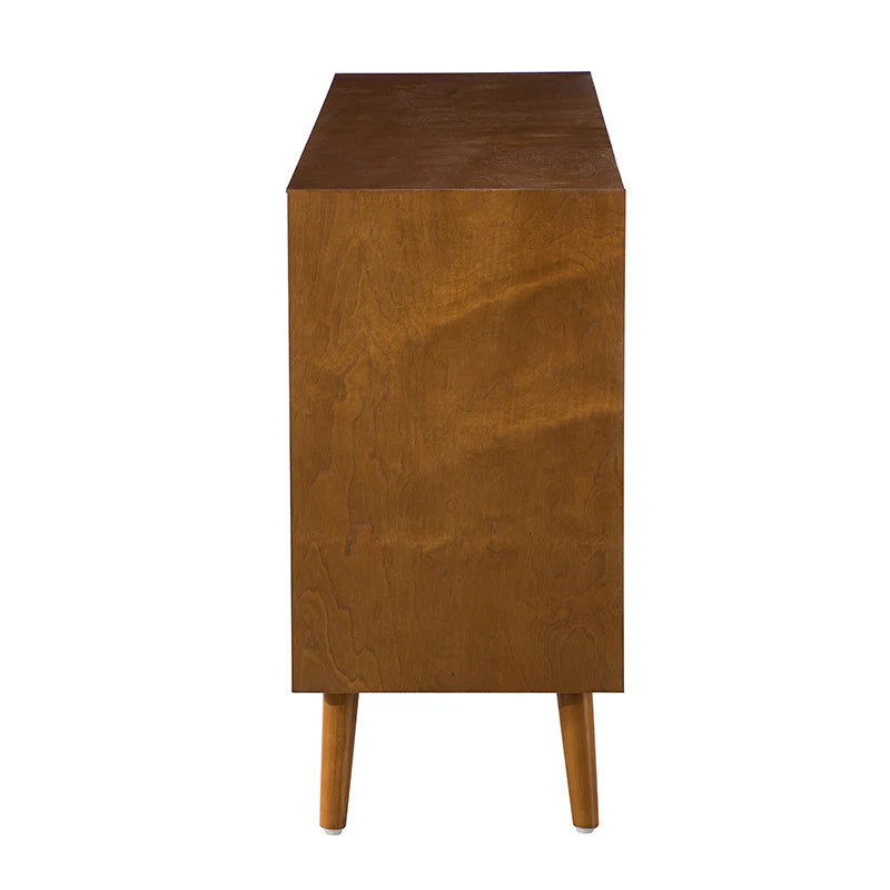 Abigail 57 Wide 3 Drawer Sideboard