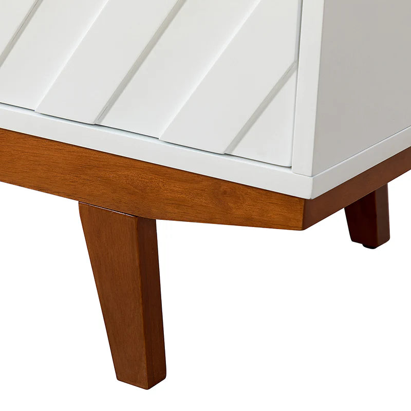 Jeremias 60 Wide Sideboard