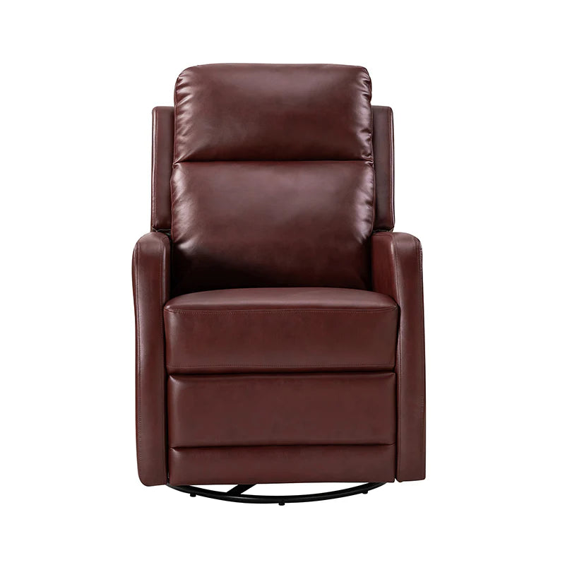 Benita Swivel Recliner