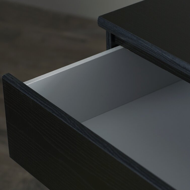Kepner 6 Drawer 60.5 W Double Dresser
