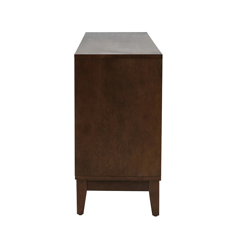 Nahum 60 Wide Sideboard
