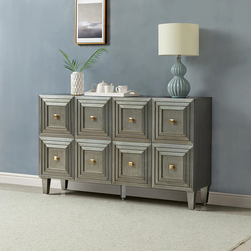 Avis 58 Wide Sideboard
