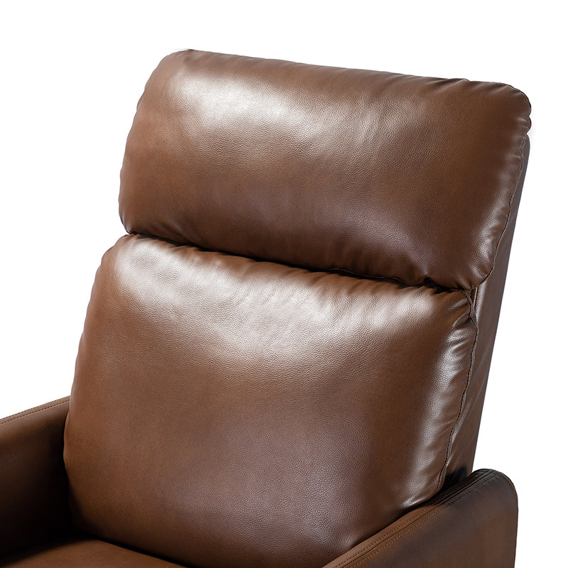 Diego Swivel Recliner