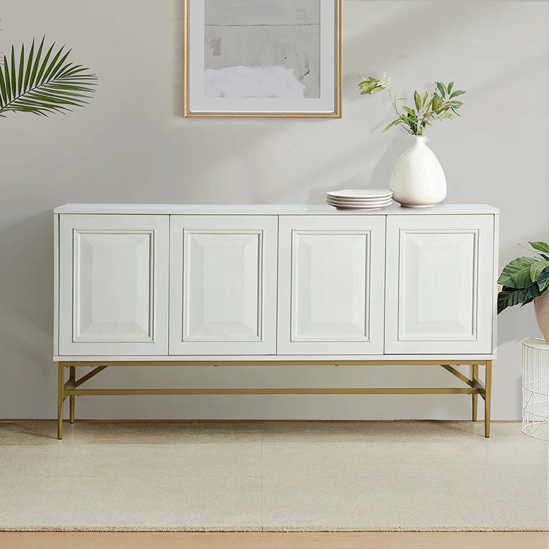 Yann 65 Wide Sideboard