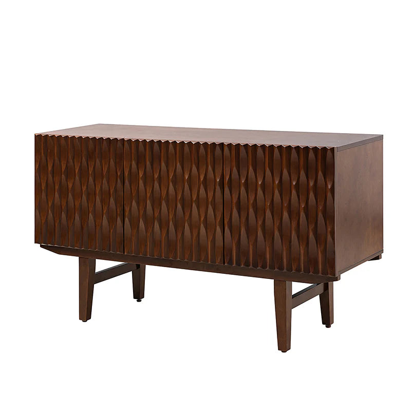 Irene 54 Wide Sideboard