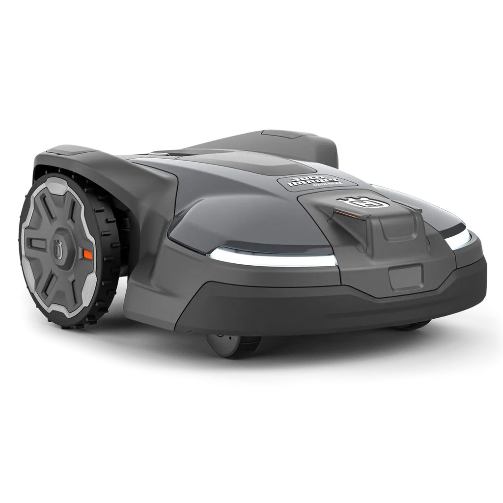 Husqvarna Automower® 430X NERA