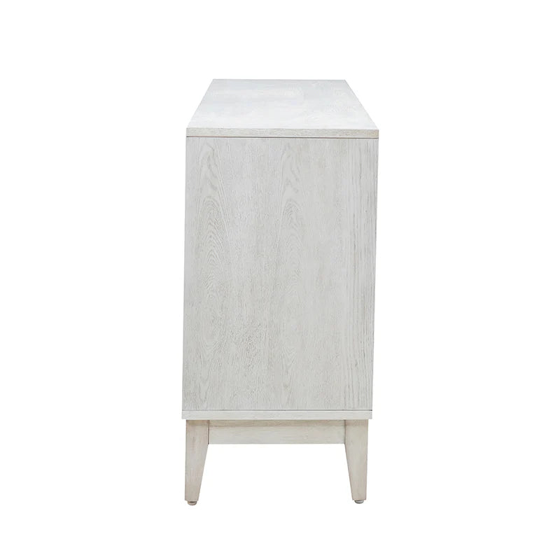 Nahum 60 Wide Sideboard