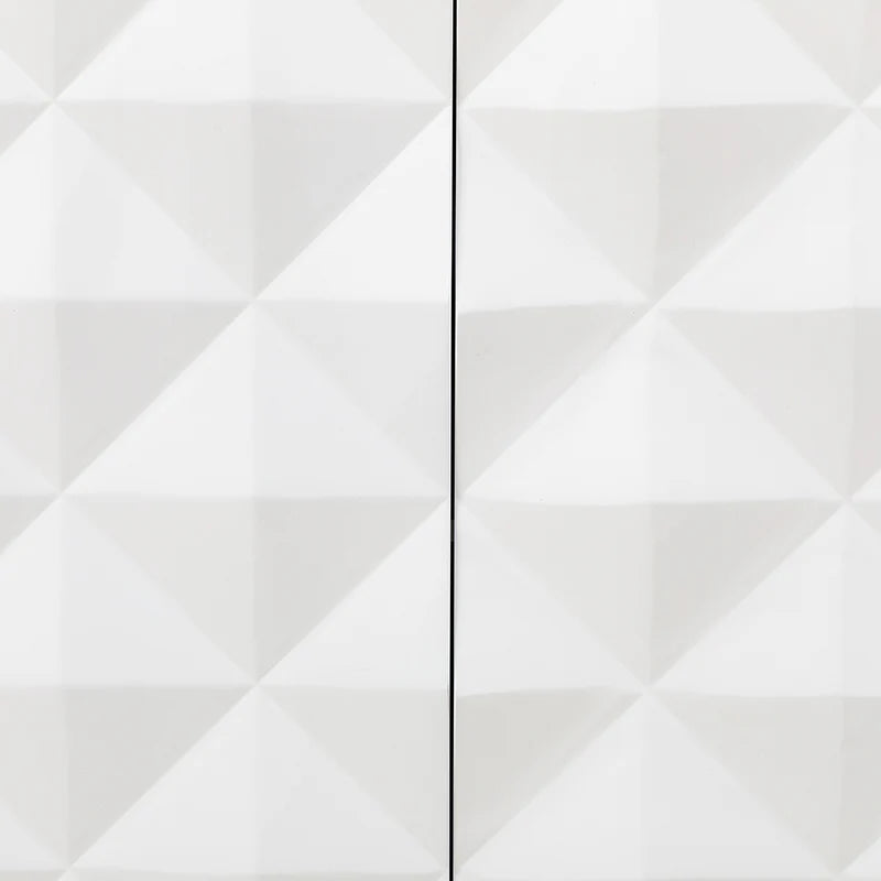 Clare 60 Wide Sideboard