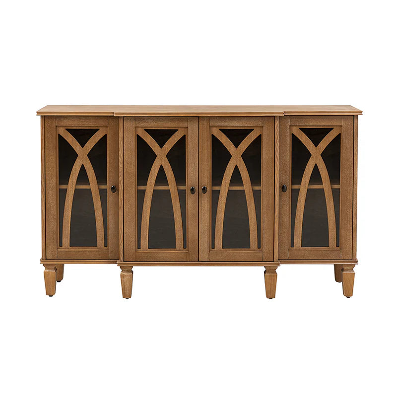 Danny 60 Wide Sideboard