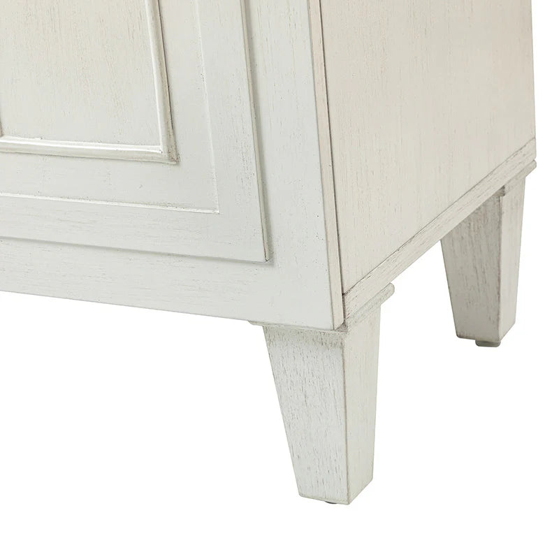 Alex 58 Wide Sideboard