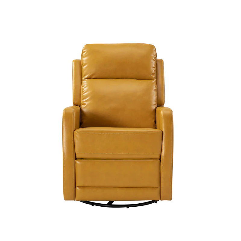 Benita Swivel Recliner