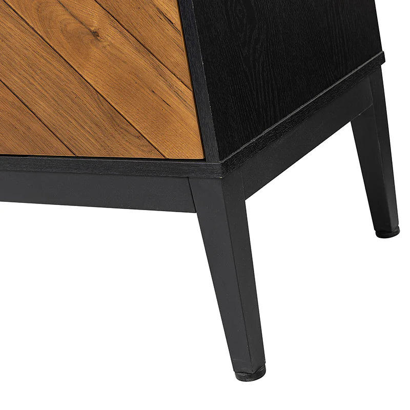 Eugen 47 Wide Kacie Modern Sideboard