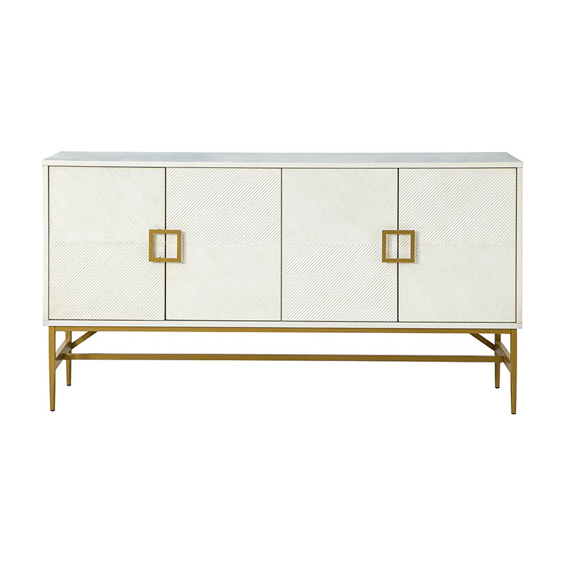 Josua 65 Wide Sideboard