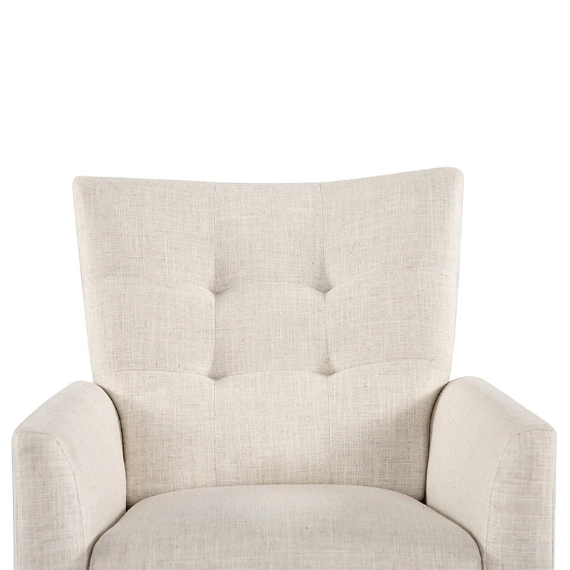 Blanco Recliner