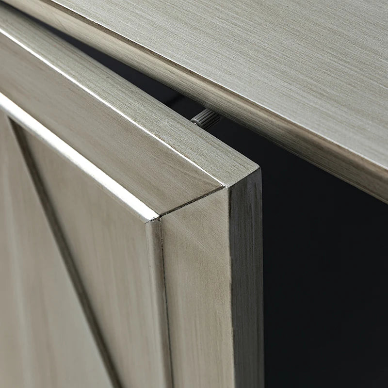 Marcie 58¡± Wide Sideboard