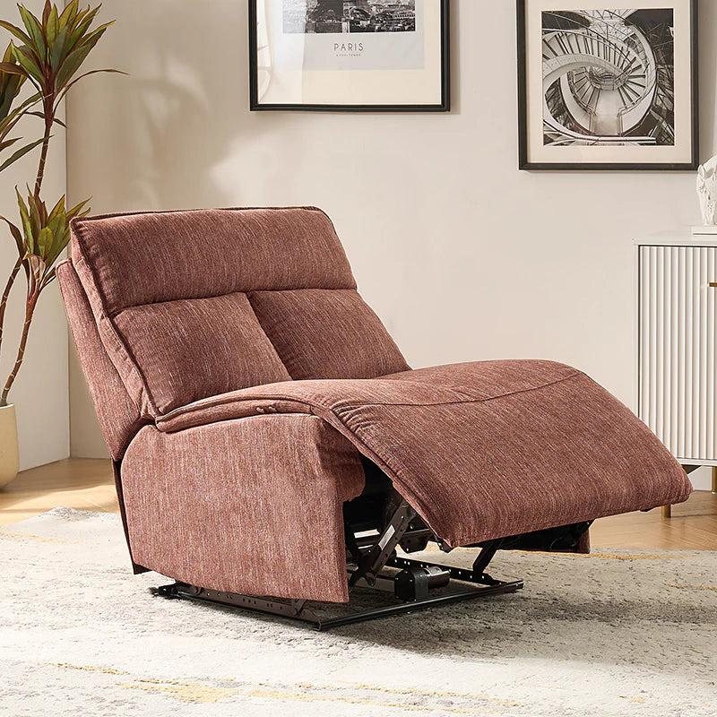 Justo 32 Wide Power Recliner
