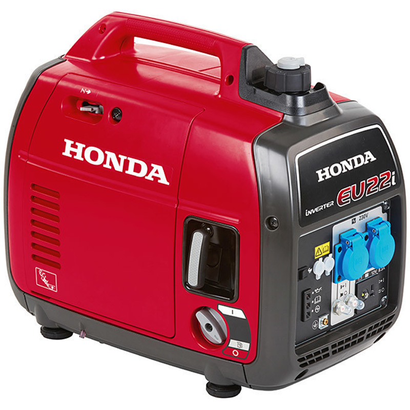 Honda EU 22i