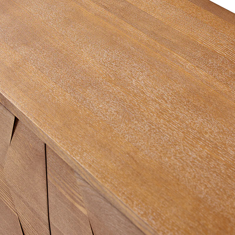 Kamu 45 Wide Sideboard