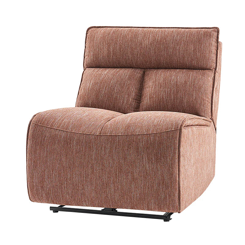 Justo 32 Wide Power Recliner