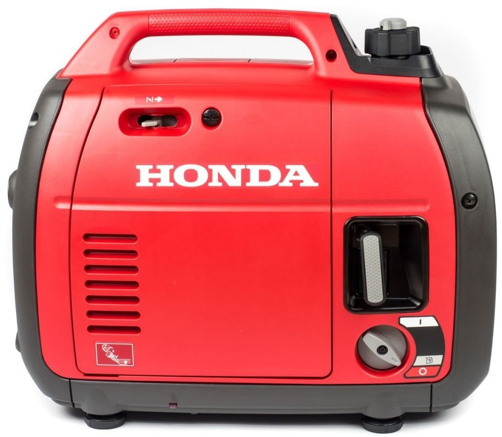 Honda EU 22i