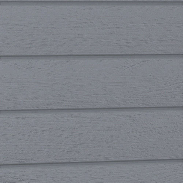 4×6 Resin Outdoor Storage Shed Kit-Perfect to Store Patio Furniture. Garden Tools Bike Accessories. Beach Chairs and Lawn Mower. Grey & White
