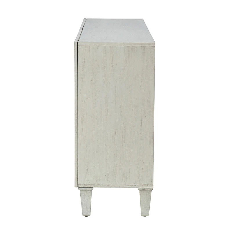 Avis 58 Wide Sideboard