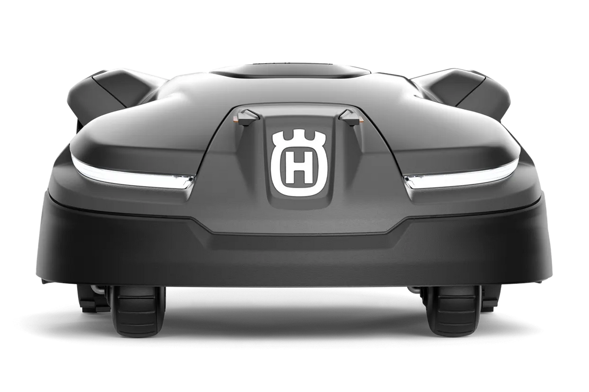 HUSQVARNA AUTOMOWER® 415X