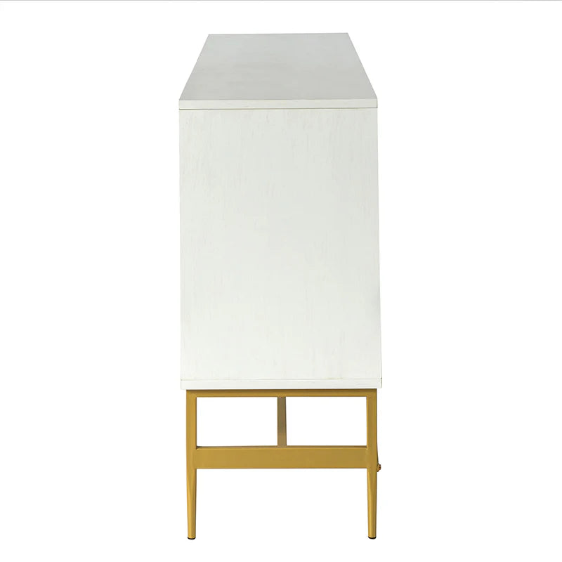 Vilhelm 65 Wide Sideboard